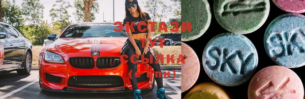 спиды Горно-Алтайск