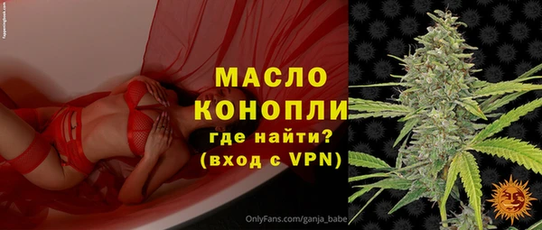 сатива Хадыженск